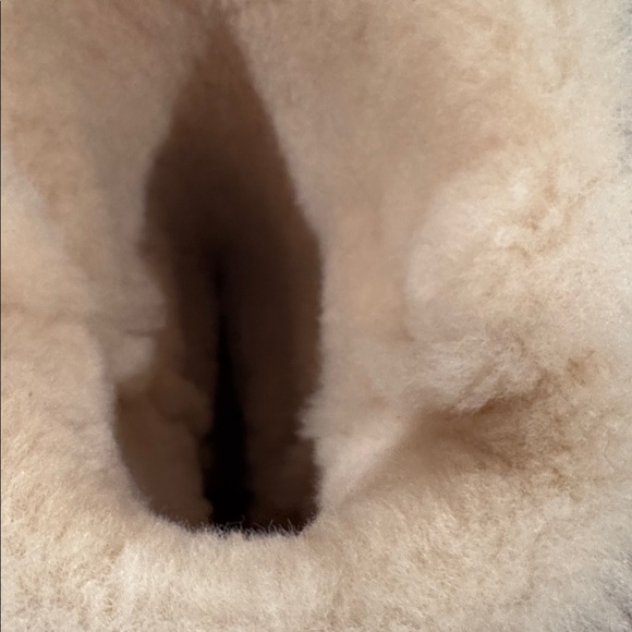 Beek Snowy Owl boots - Picture 12 of 12